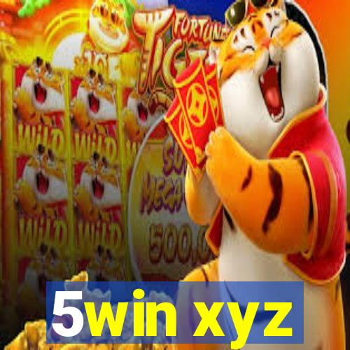 5win xyz